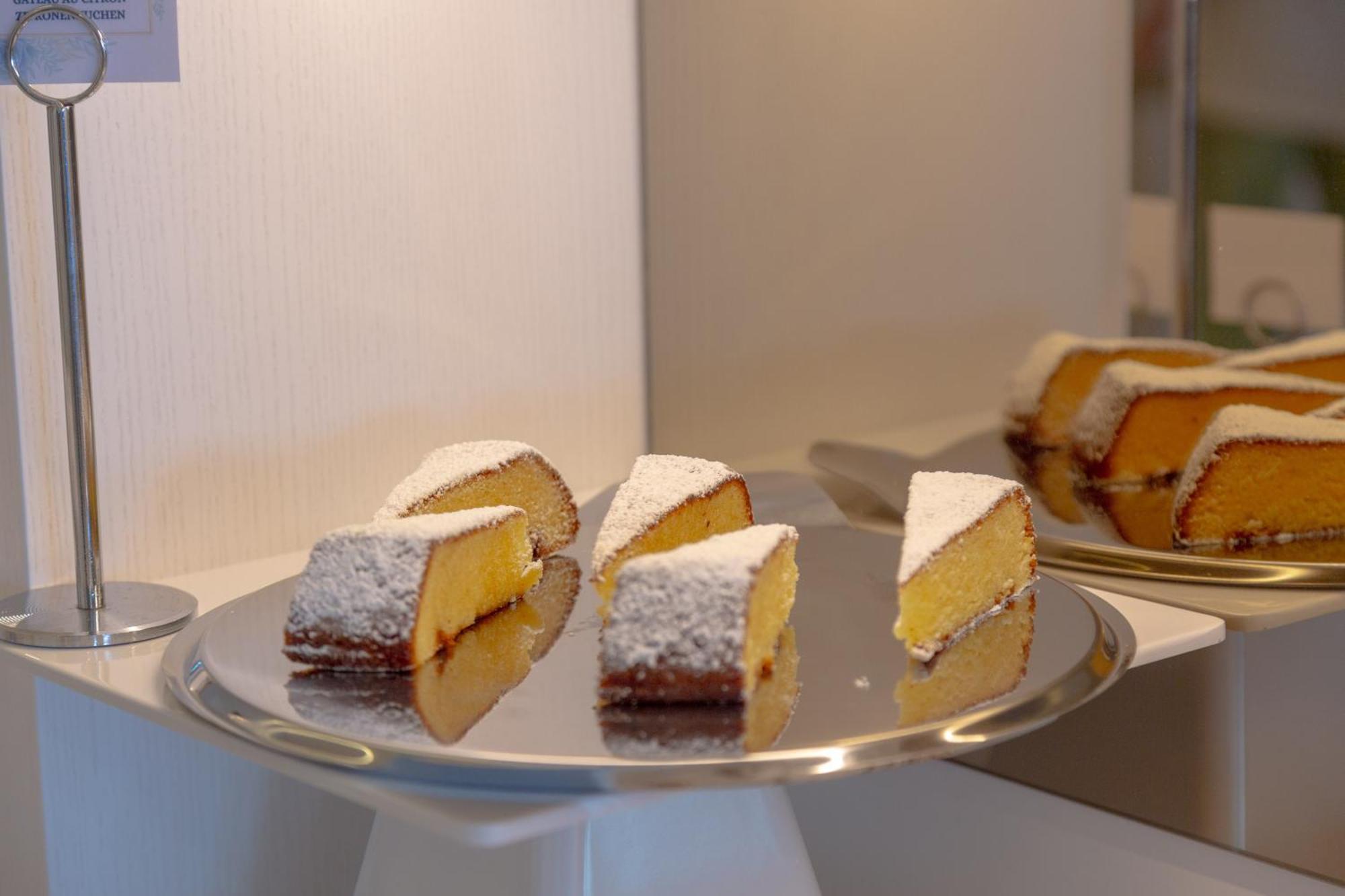 Hotel Giosue' A Mare Sorrento Мета Екстериор снимка