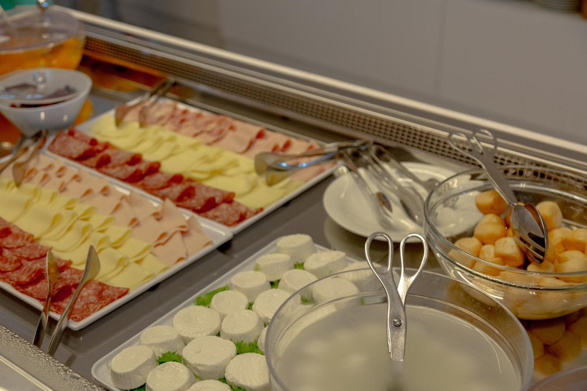 Hotel Giosue' A Mare Sorrento Мета Екстериор снимка