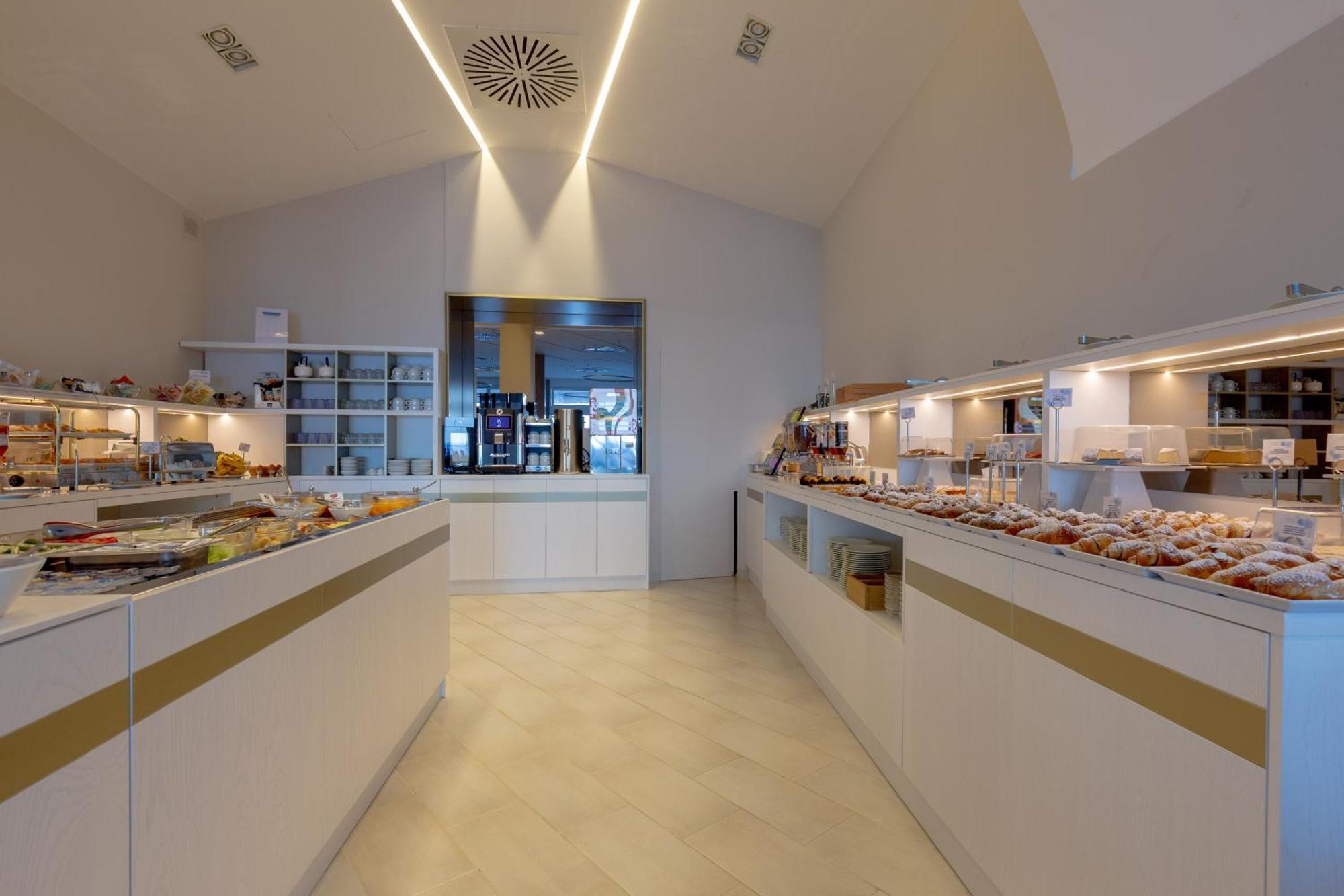 Hotel Giosue' A Mare Sorrento Мета Екстериор снимка